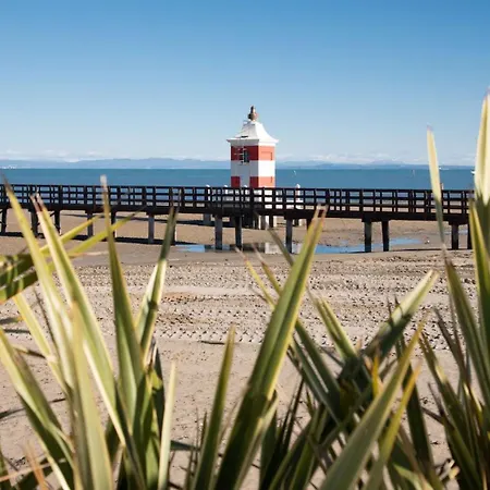 Charming Flat In Building With Solarium アパート