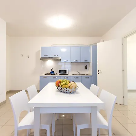 Апартаменты Charming Flat In Building With Solarium